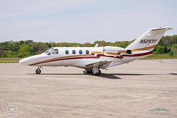 Thumbnail of aircraft