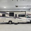 RV for Sale: 2022 LEPRECHAUN PREMIER 298KB - FORD 450