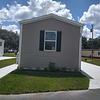 Mobile Home for Rent: 2 Bed 2 Bath 2022 Clayton   Waycross