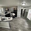 Mobile Home for Sale: Mobile Home, Residential - West Branch, IA, West Branch, IA