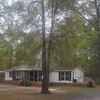 Mobile Home for Sale: Manufactured Home, Modular Home - Florence, SC, Florence, SC