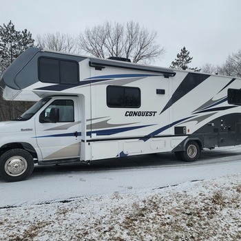 Thumbnail of RV