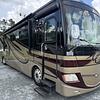 RV for Sale: 2012 DISCOVERY 40G