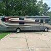 RV for Sale: 2017 Bounder 36H