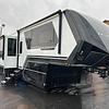 RV for Sale: 2024 MODEL G 4000