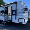 RV for Sale: 2025 JAY FLIGHT SLX 210QBW
