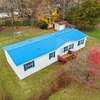 Mobile Home for Sale: Manufactured Home - Trinity, NC, Trinity, NC