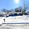 Mobile Home for Sale: 3 Bed 2 Bath 1999 Mobile Home