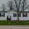 Mobile Home for Sale: 3 Bed 2 Bath 2000 Skyline