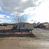 Mobile Home for Sale: 2007 Mobile Home