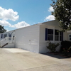 Mobile Home for Sale: 3 Bed 2 Bath 2001 Al/Tex Homes