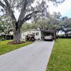 Mobile Home for Sale: Move In Ready 2 Bed/2 Bath, Brooksville, FL