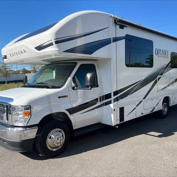 Thumbnail of RV
