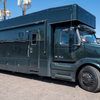 RV for Sale: 2017 35KQSSL