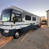 RV for Sale: 2003 ITASCA SUNCRUISER 35U