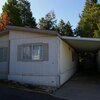 Mobile Home for Sale: Mobile Home - Julian, CA, Julian, CA