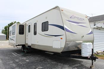 Thumbnail of RV