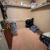 Mobile Home for Sale: Mobile Home, Mobile/Manufactured - Winter Haven, FL, Winter Haven, FL