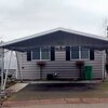 Mobile Home for Sale: Mobile Home, House (Detached) - Clackamas, OR, Clackamas, OR