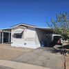 Mobile Home for Sale: Mobile Home, Mobile/Manufactured - Tucson, AZ, Tucson, AZ