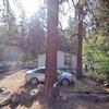 Mobile Home for Sale: 2 Bed 2 Bath 1995 Mobile Home