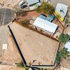 Photo of Mobile Home Lot