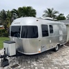 RV for Sale: 2018 BAMBI 22FB