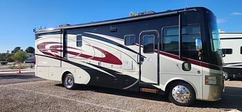 Thumbnail of RV