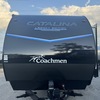 RV for Sale: 2023 CATALINA LEGACY EDITION 313RLTS