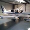 Aircraft for Sale: 1990 Socata TB-10 Tobago