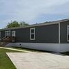 Mobile Home for Sale: 3 Bed 2 Bath 2022 Mobile Home