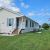 Mobile Home for Sale: Manufactured - SMYRNA, DE, Smyrna, DE