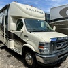 RV for Sale: 2013 CONCORD 301SS