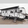 RV for Sale: 2024 Rockwood Ultra Lite 2616BH