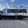 RV for Sale: 2017 ERA 170B