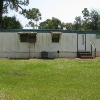 Photo of Mobile Home Community