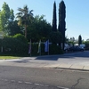 River One RV Park