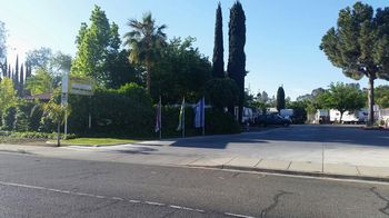Thumbnail of RV park