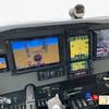 Aircraft for Sale: 1984 Beechcraft Bonanza B36 TC