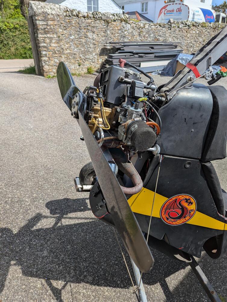 232af78b-2b8e-11f0-87ea-b4e35605155b