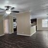 Mobile Home for Rent: 4 Bed 2 Bath 2002 Cavalier Homes