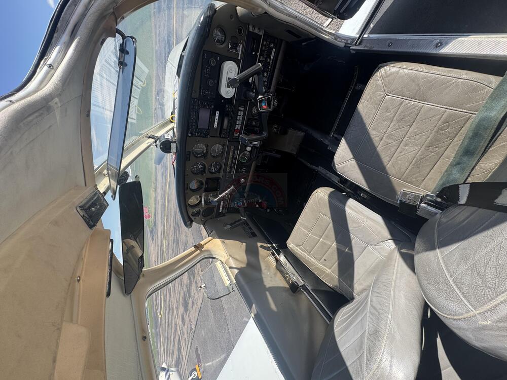 99fcf72f-5b1d-11f0-87ea-b4e35605155b