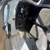 99fcf72f-5b1d-11f0-87ea-b4e35605155b