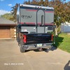 RV for Sale: 2023 CIRRUS 620