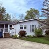 Mobile Home for Sale: Manufactured Home - Jackson, MI, Jackson, MI