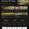 RV Park for Sale: Turnkey 42-Spot RV Park · 85 Acres · Live Auction May 30 · Stephenville TX, Stephenville, TX