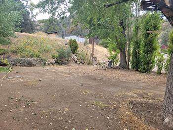 Thumbnail of RV lot