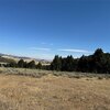 Photo of Mobile Home Lot