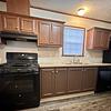 Mobile Home for Rent: 3 Bed 2 Bath 2013 Redman