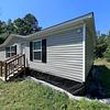 Mobile Home for Sale: AL, ALICEVILLE - 2025 TruMHMH-THRILL multi section for sale., Aliceville, AL